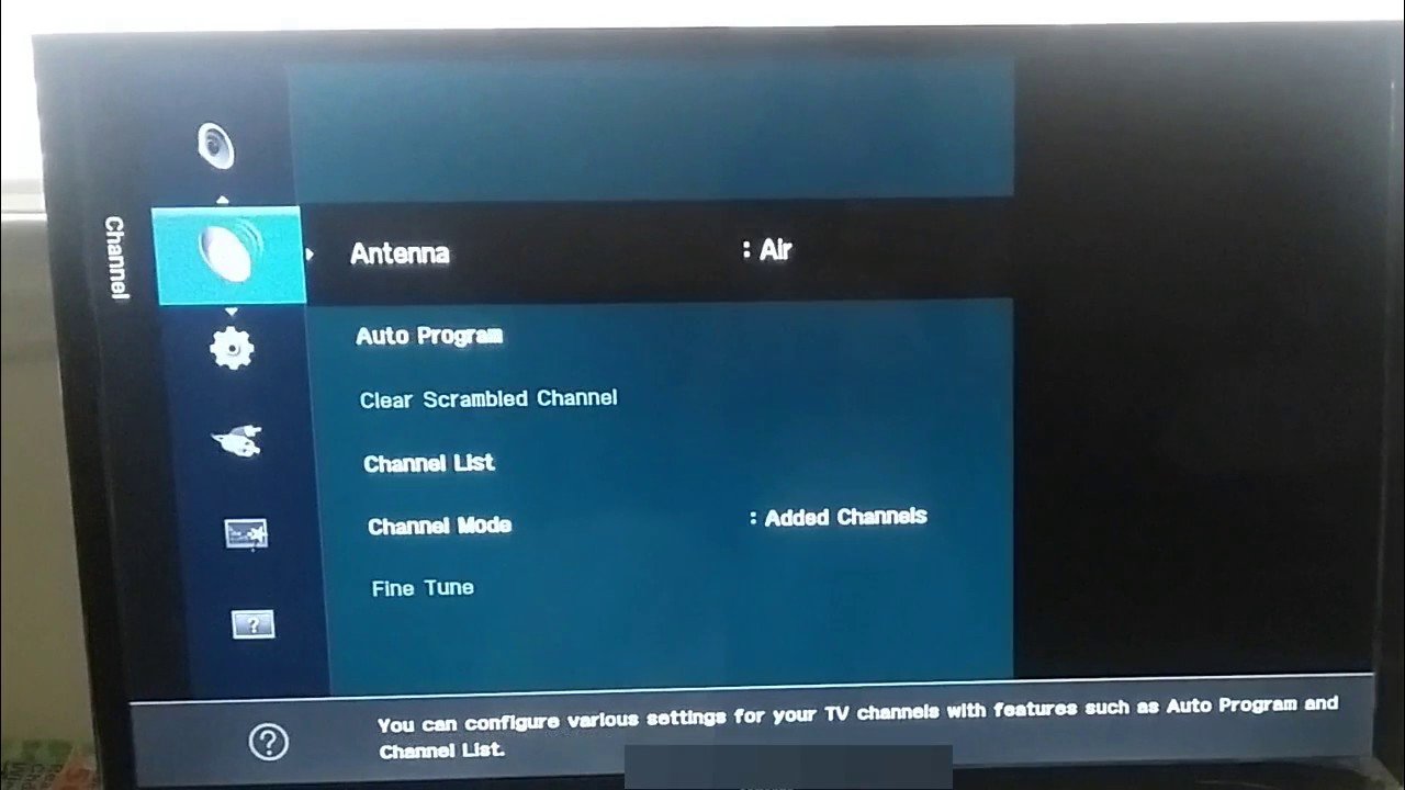 (Free TV) How to get channels without cable or antenna ...