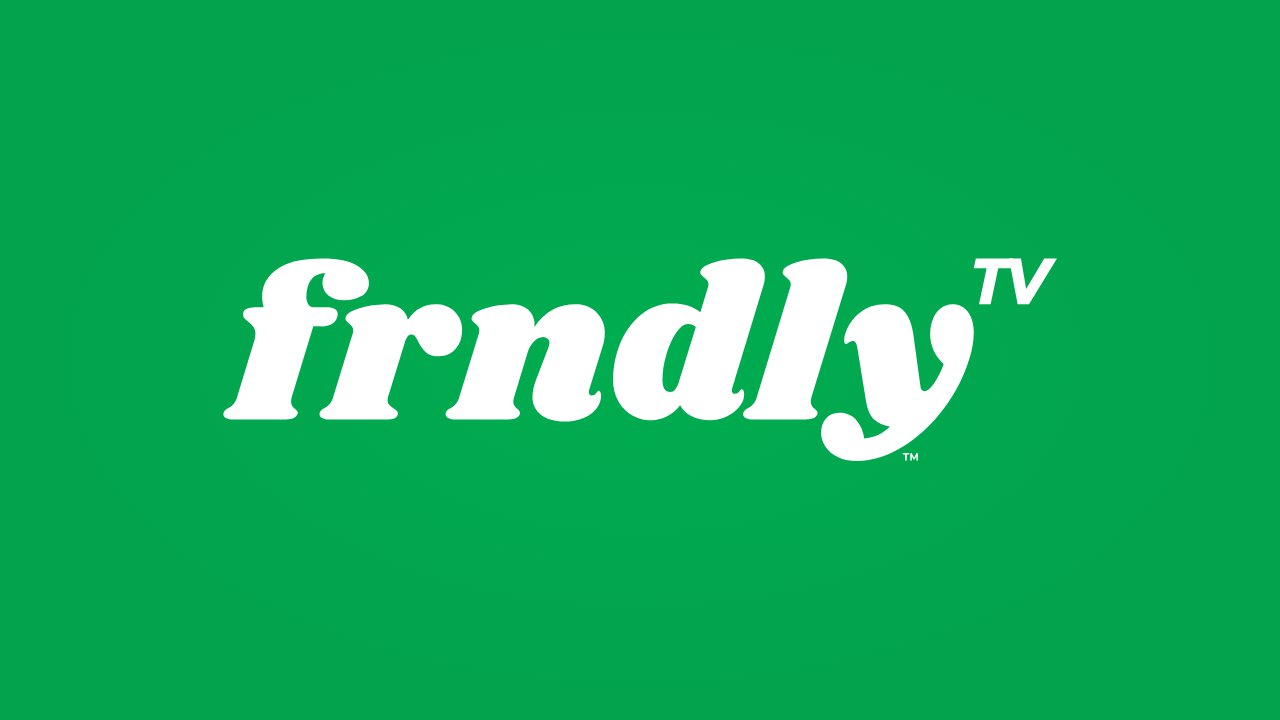 Frndly TV Apple TV app hits the tvOS App Store : Frndly