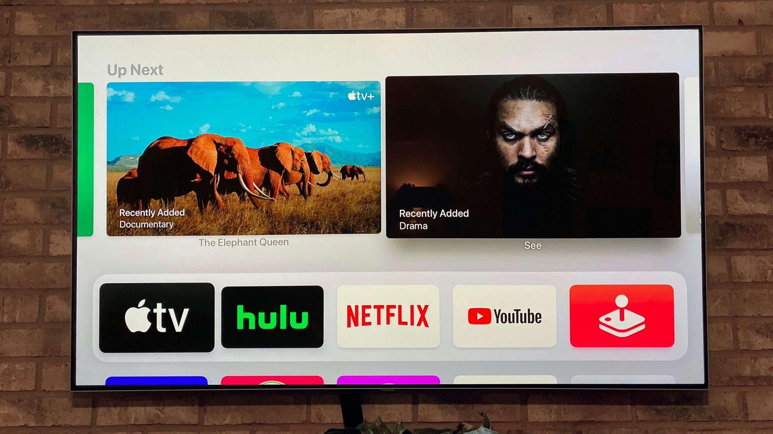 Getting started with Apple TV: How to set up Apple TV for the best ...