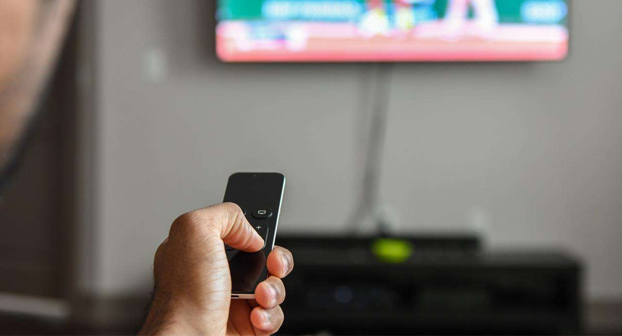 Google Chromecast vs. Apple TV: Which to binge