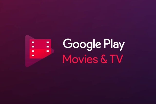 Google Play Movies &  TV now lets you search for shows ...