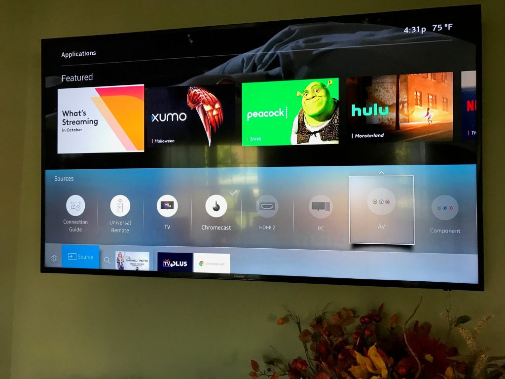 how-to-stream-to-samsung-tv-everythingtvclub