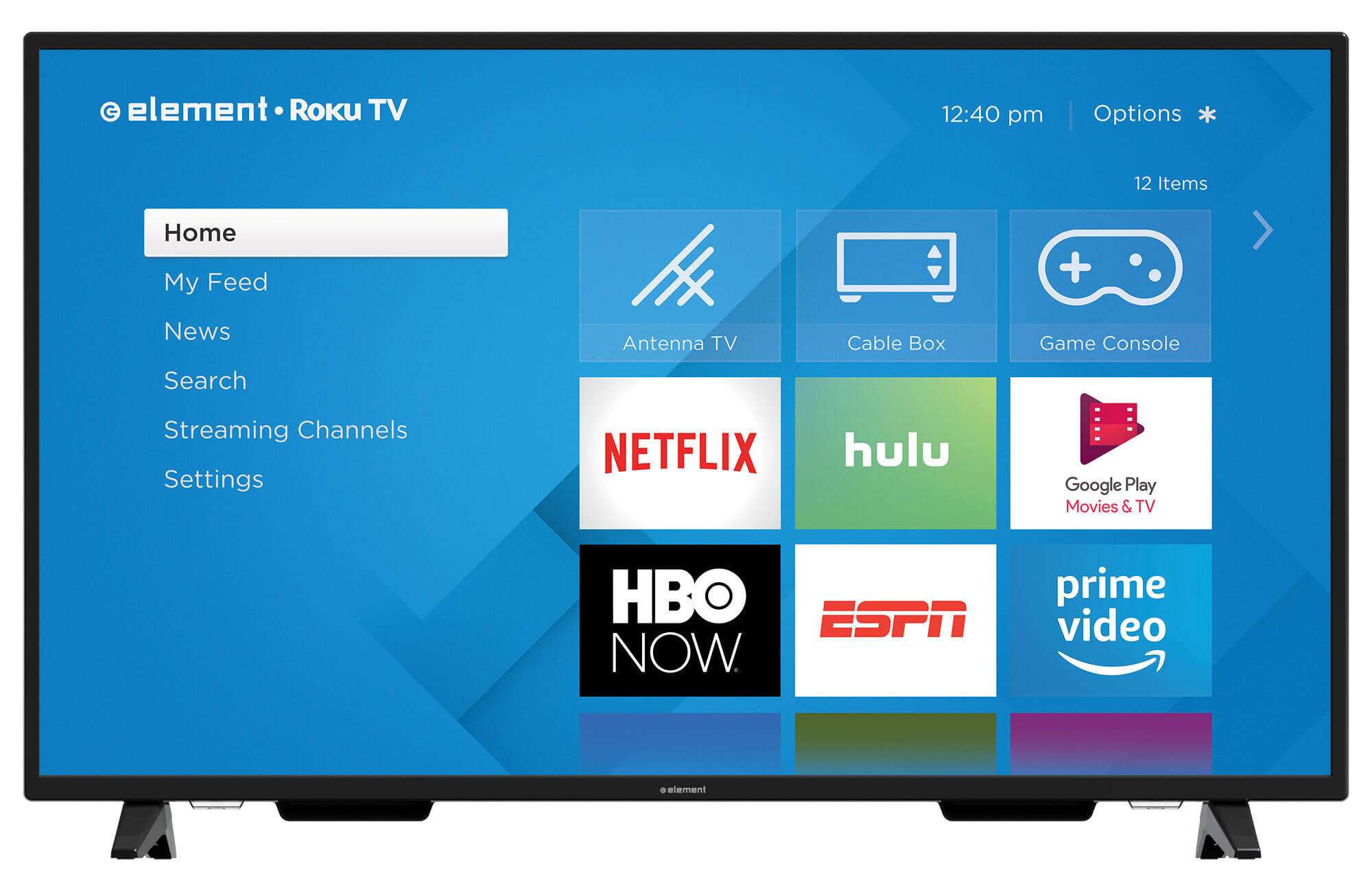 How Do I Download Hulu App On My Smart TV