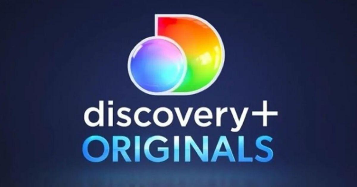 How Do I Sign up for Discovery Plus? Update on the ...