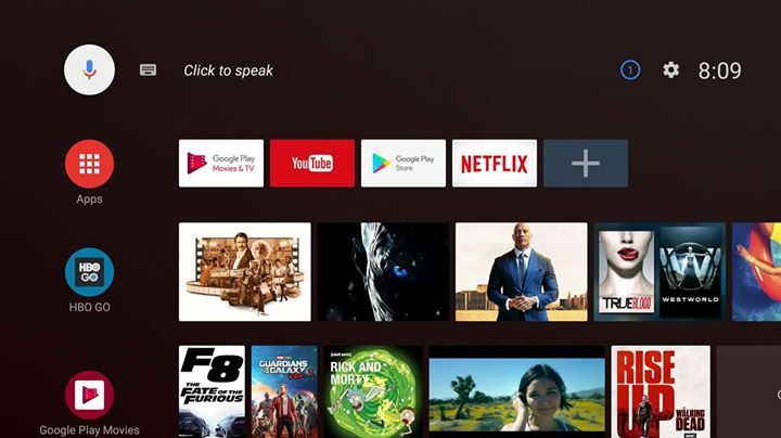 How Do You Add Hbo Max App To Lg Smart TV Ideas