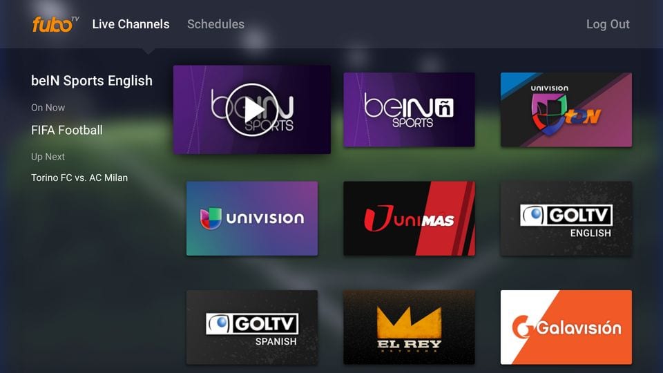 How Does fuboTV Work? Answers to Your Biggest Questions