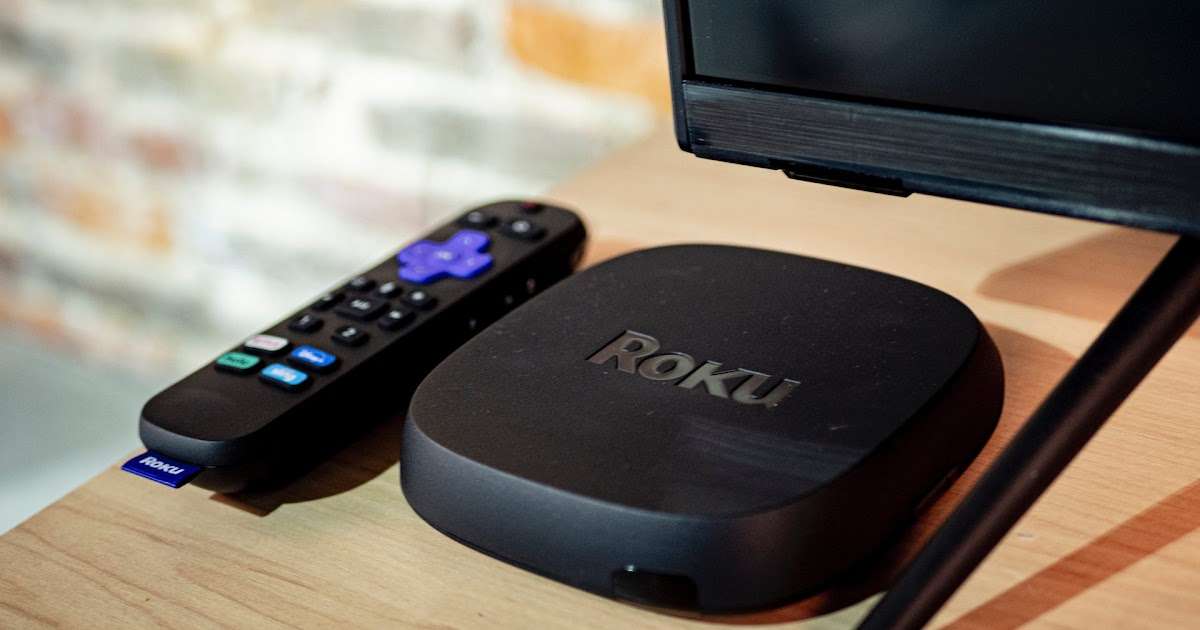How Much For Roku Per Month / Sling tv starts at $20 per month for a ...