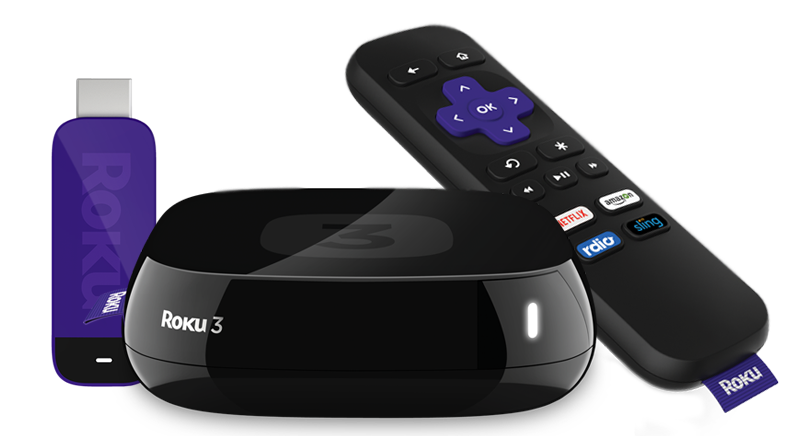 How to Activate Roku Device on Your TV