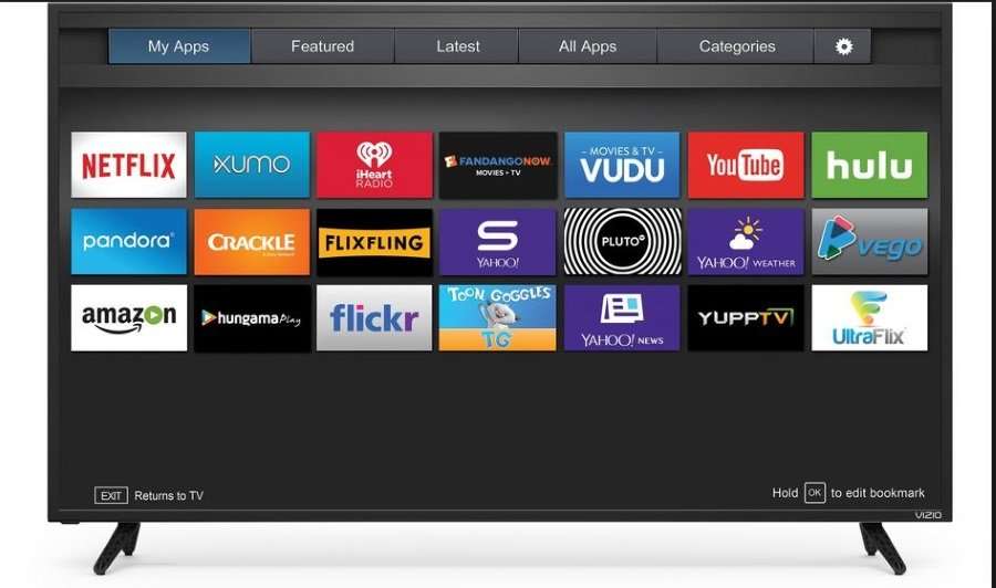 how-to-add-apps-to-vizio-smart-tv-everythingtvclub