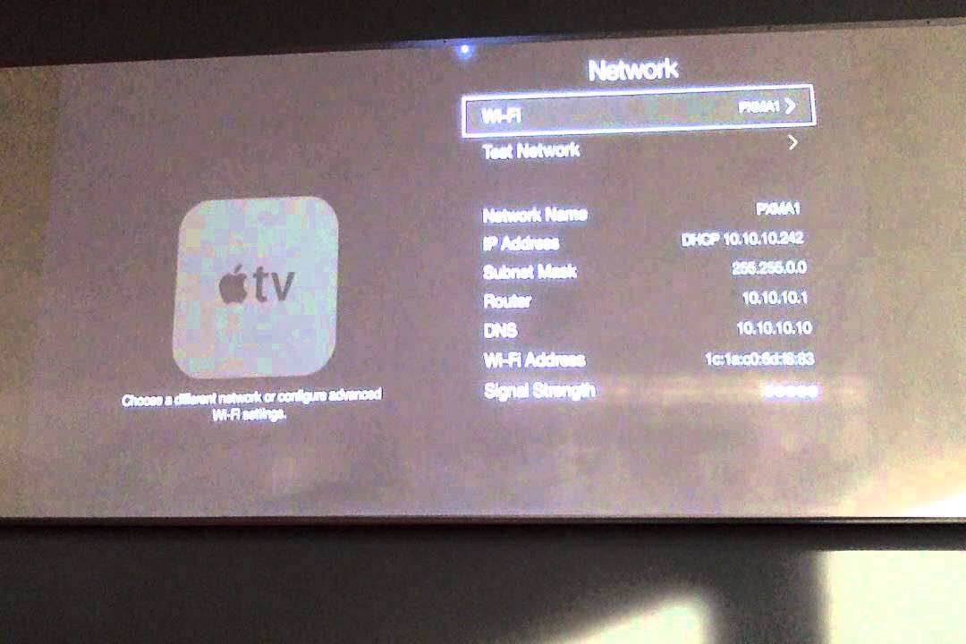 how-to-reset-apple-tv-password-everythingtvclub