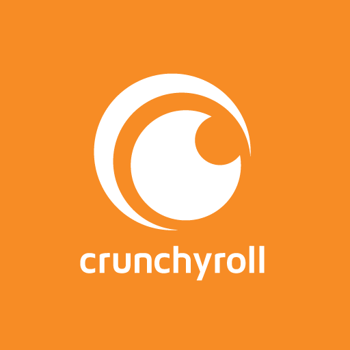 How to Chromecast Crunchyroll Streaming Service
