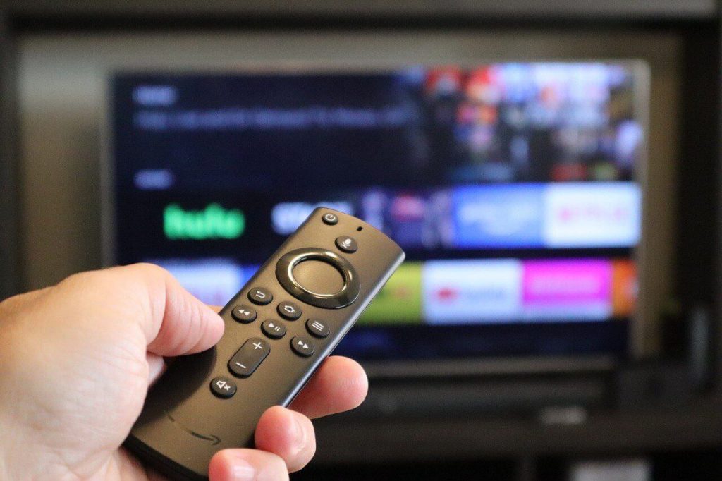 How to Connect Firestick to Wifi Without Remote