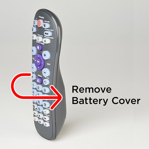 how to connect rca remote to tv  Gotvall