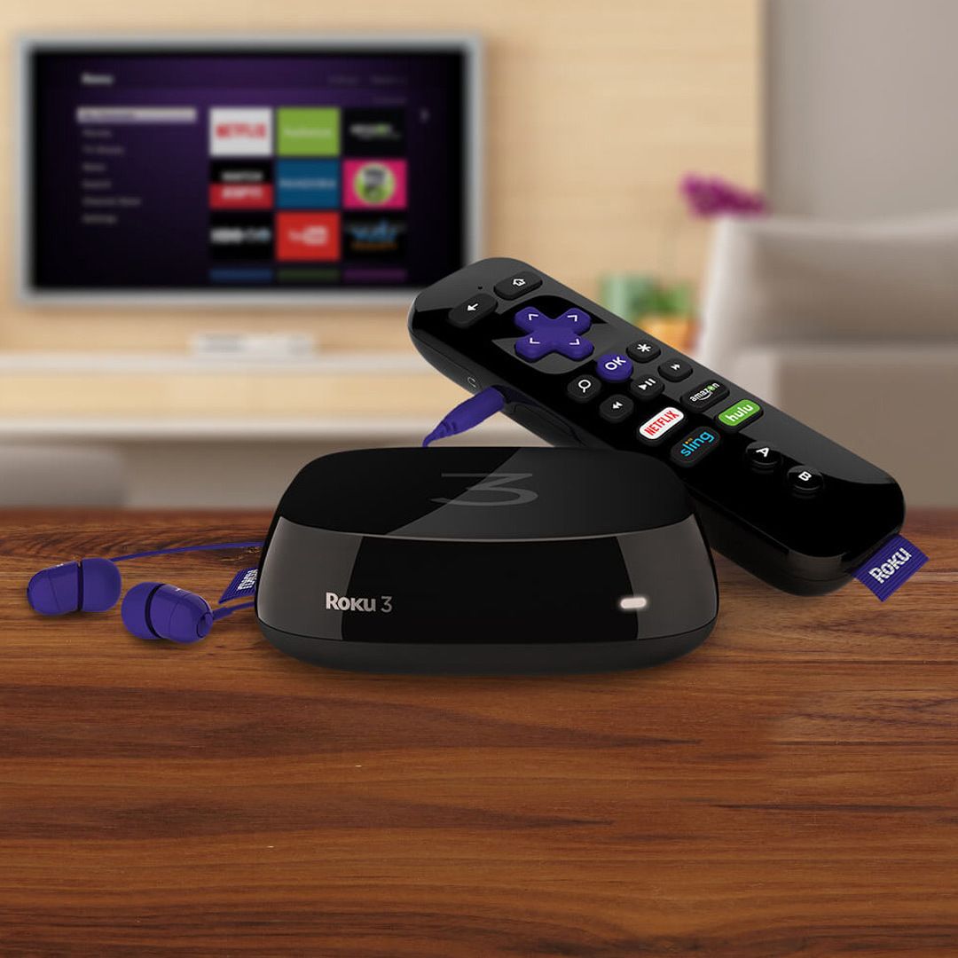 How To Connect Roku TV To Wifi Without Remote Or Hotspot ...