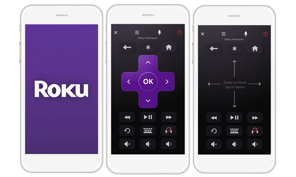 How to Connect Roku TV to WiFi Without Remote Step by Step