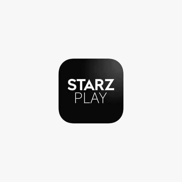How To Connect Starz App To TV