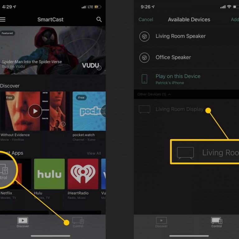how to connect vizio tv to wifi without remote  Gotvall