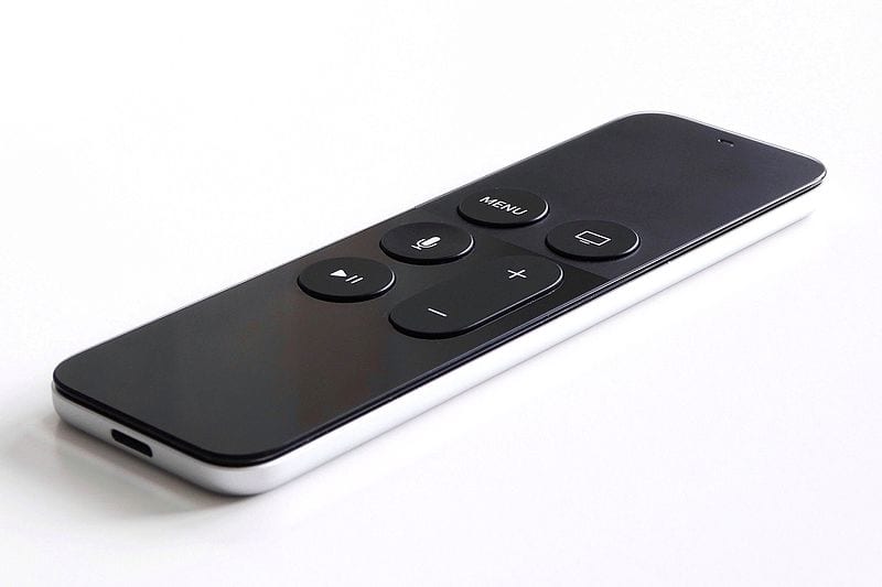 How to control Apple TV without the Remote