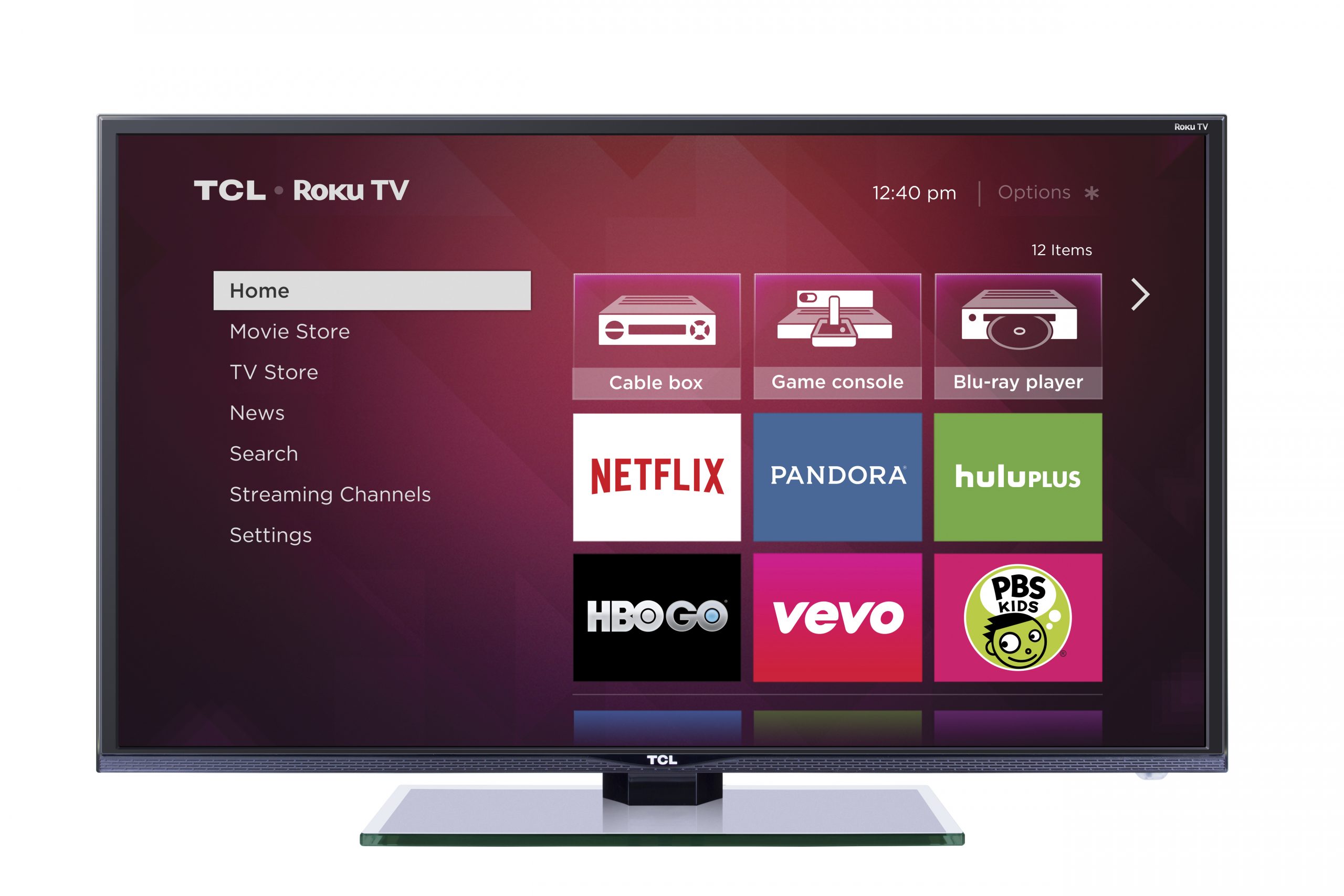 How To Download Hulu Plus On Hisense Smart TV