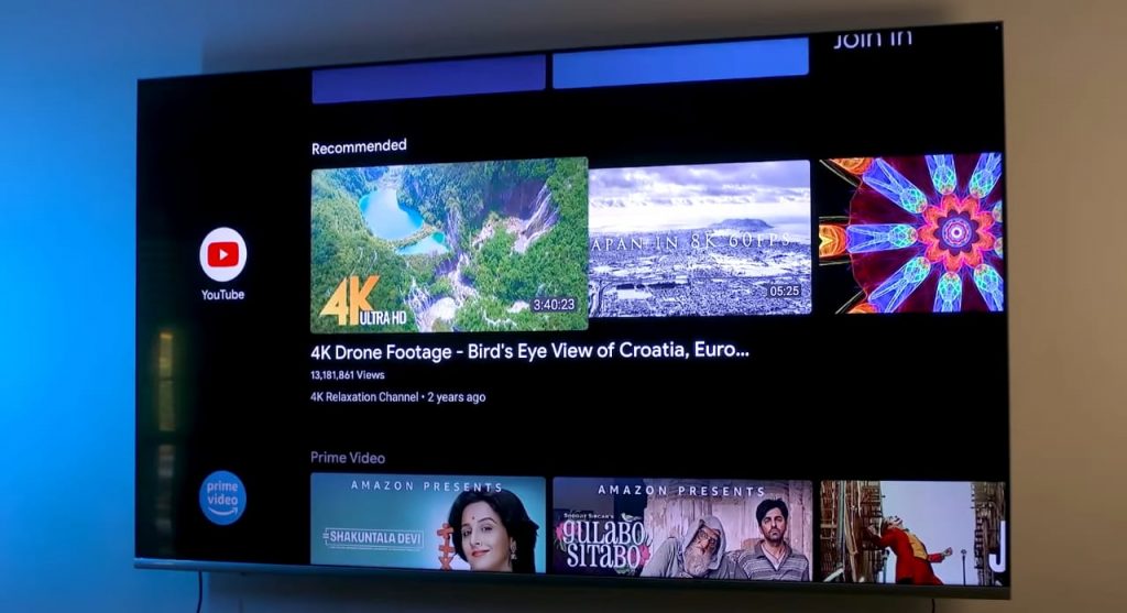 How To Download Or Add An App To Samsung Smart TV