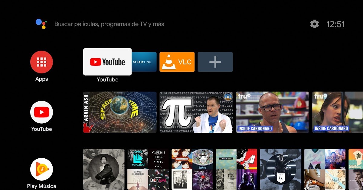 How To Download Pluto TV On Samsung Smart TV : How To ...
