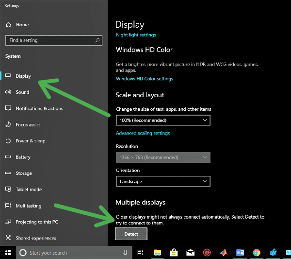 How To Duplicate Your PC
