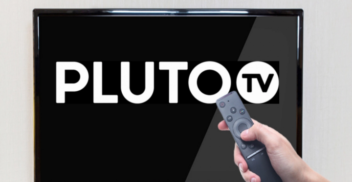 How To Fix Pluto TV Keeps Buffering