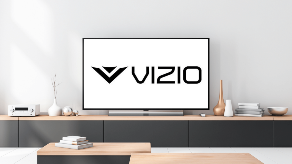How To Fix Vizio TV Black Screen Of Death [5 Fixes]