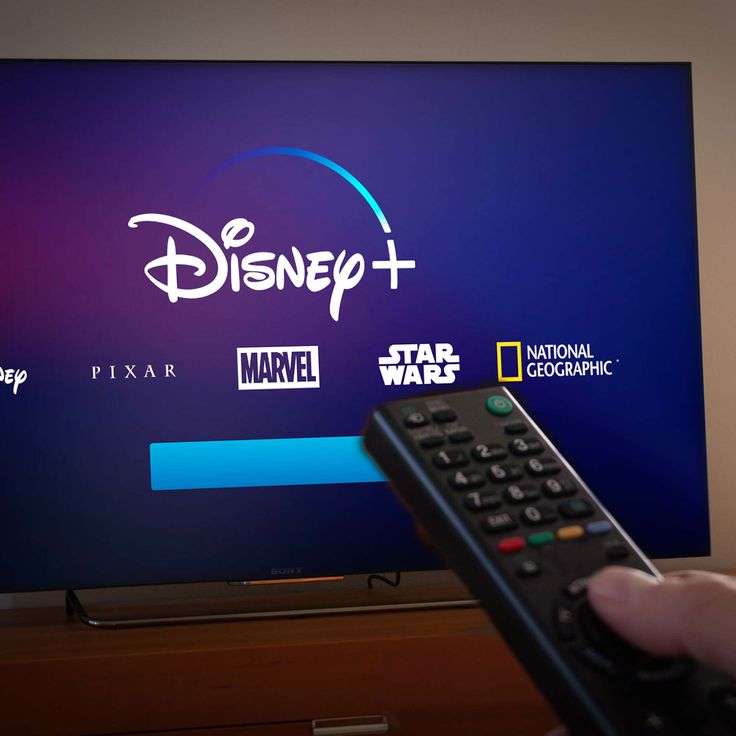 How to Get Disney+ for Cheap (or Free) and Start Streaming