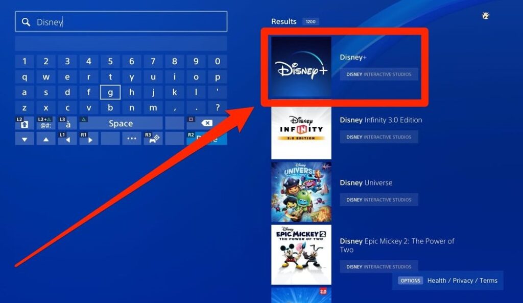 How to Get Disney Plus on Sharp Smart TV? [Complete Guide]