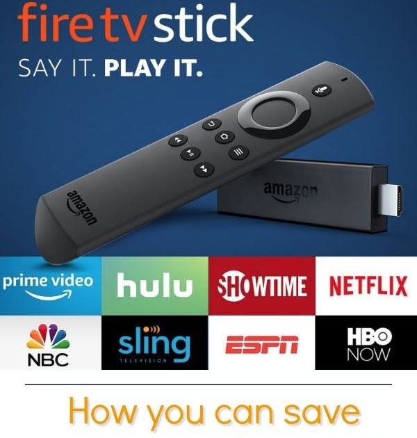How To Get Hulu On Firestick For Free