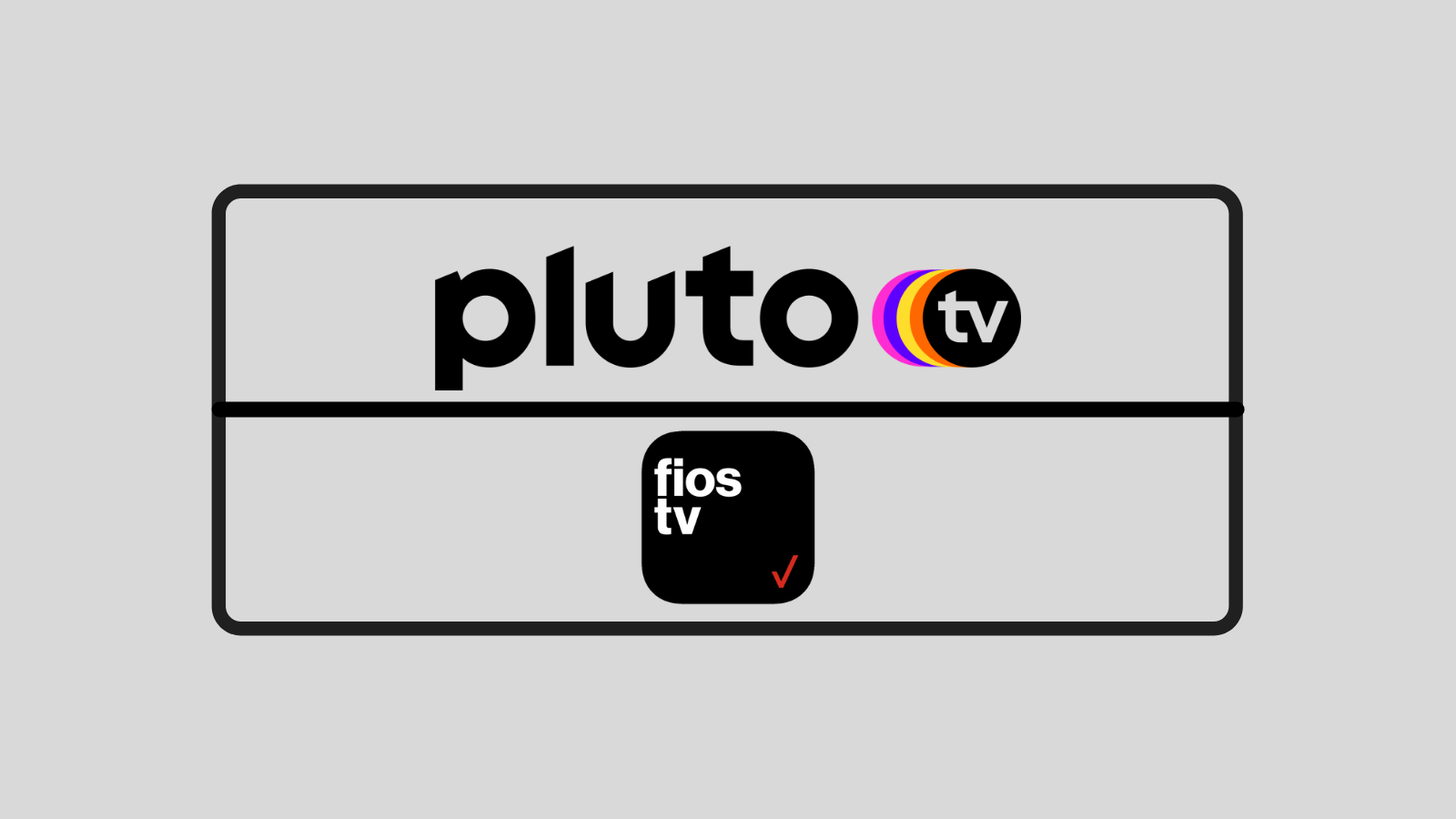 How to Get Pluto TV on Verizon Fios TV in 2021?