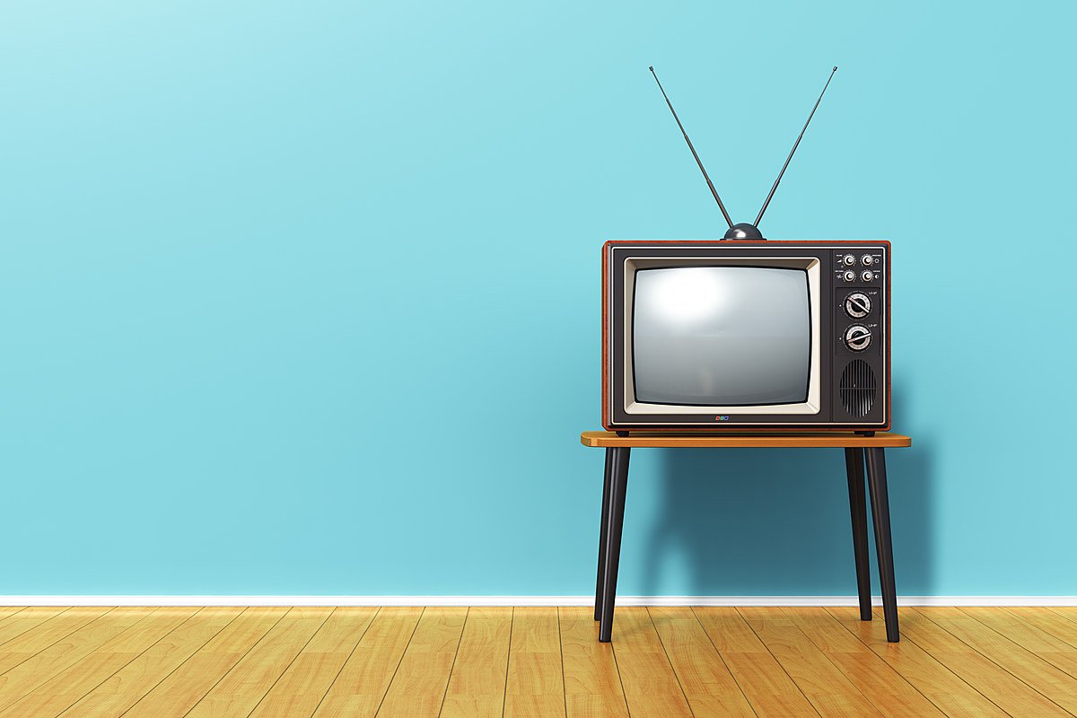 How To Get Rid Of Your Old Tube TV In Central MN