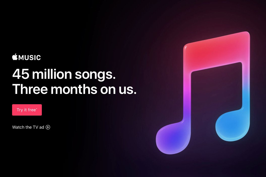 How to get started with Apple Music, and squeeze much more ...