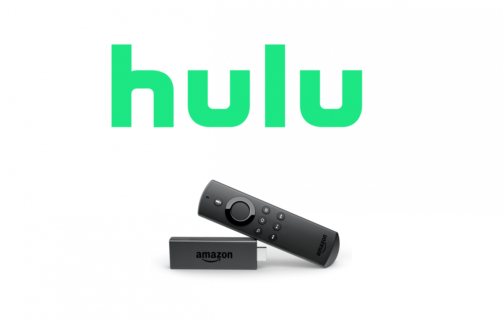 How to Install and Watch Hulu on Amazon Firestick ...
