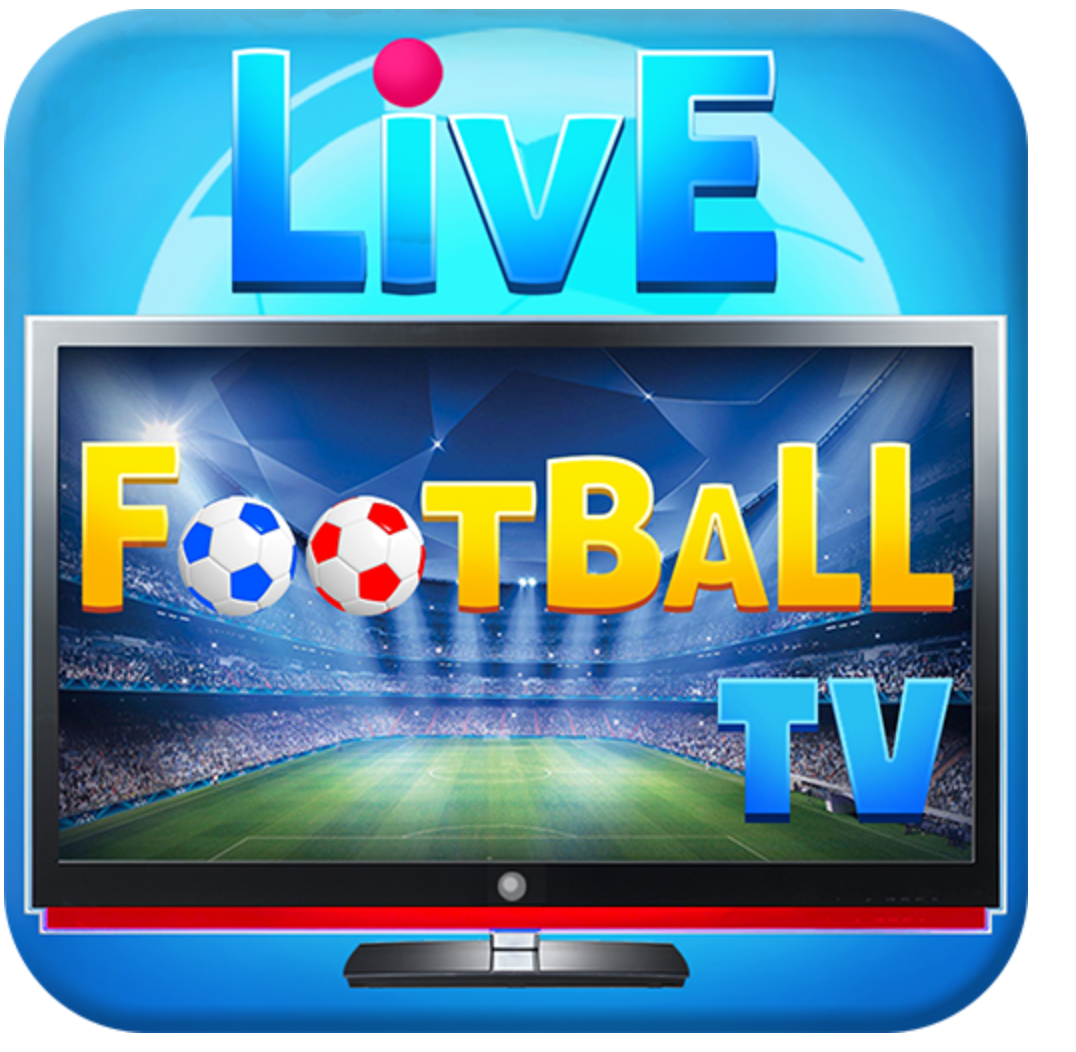 How to Install Live Football Streaming App on PC