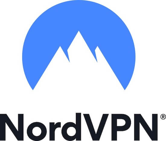 How to Install, Setup &  Use NordVPN on Android TV Devices