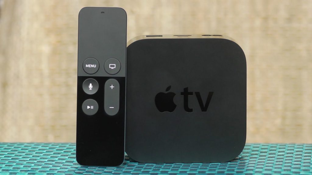 How to Pair Apple TV Remote Easily: A Step by Step Guide