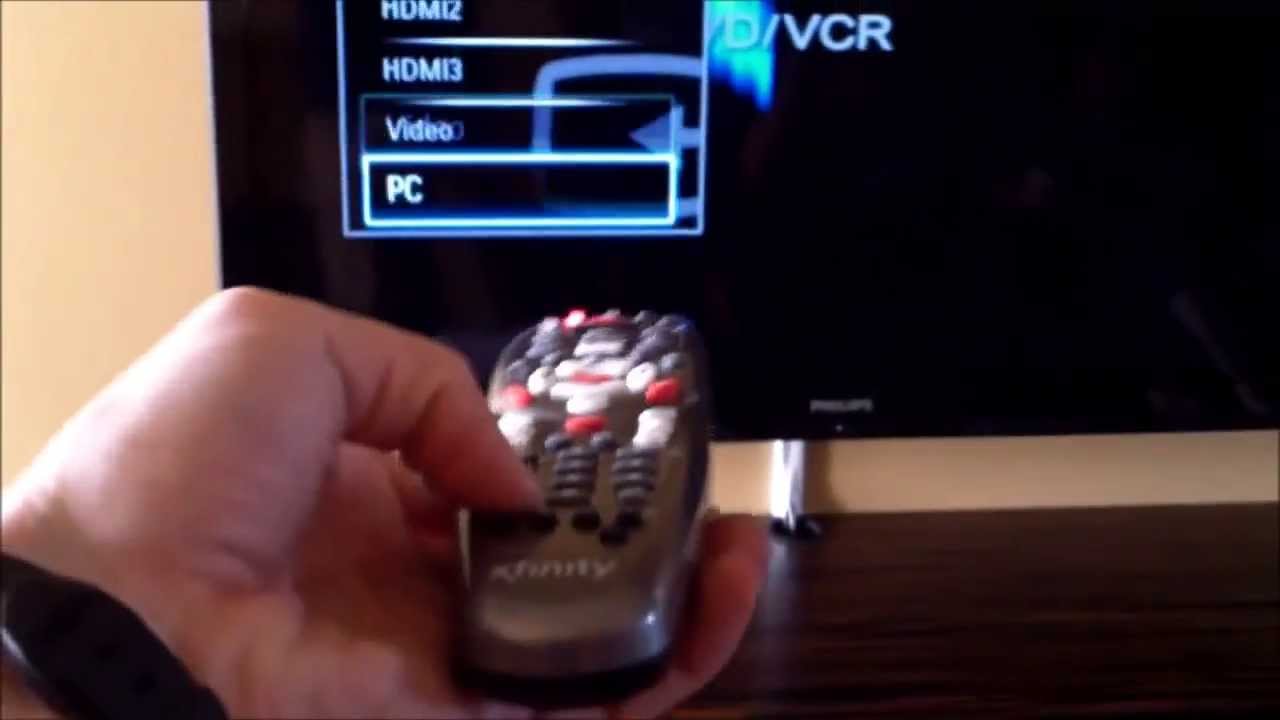 How To Program Cable Remote to Any TV Review