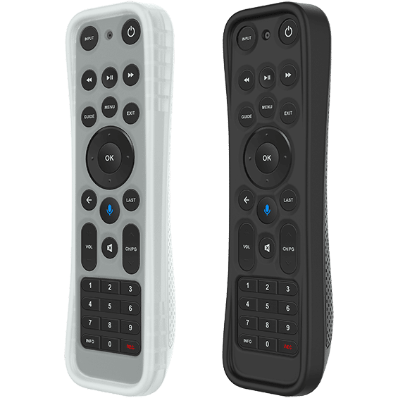 How To Program Fios Remote To TV Without Code