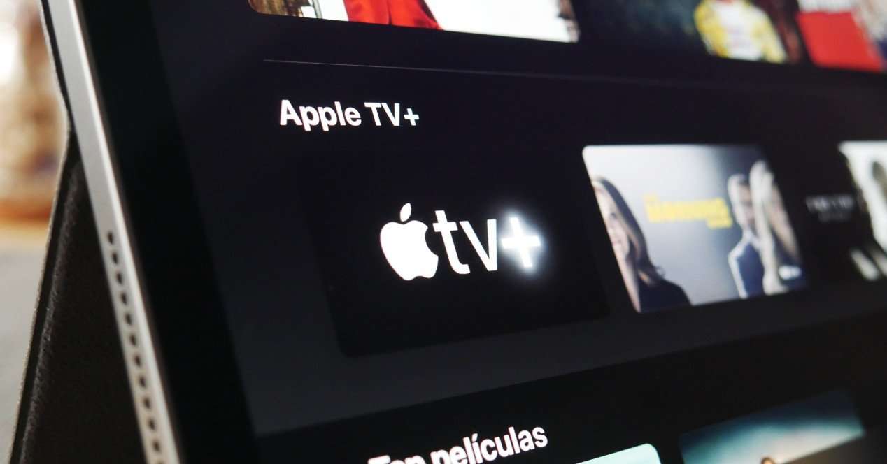 How to save data when watching Apple TV + content on ...