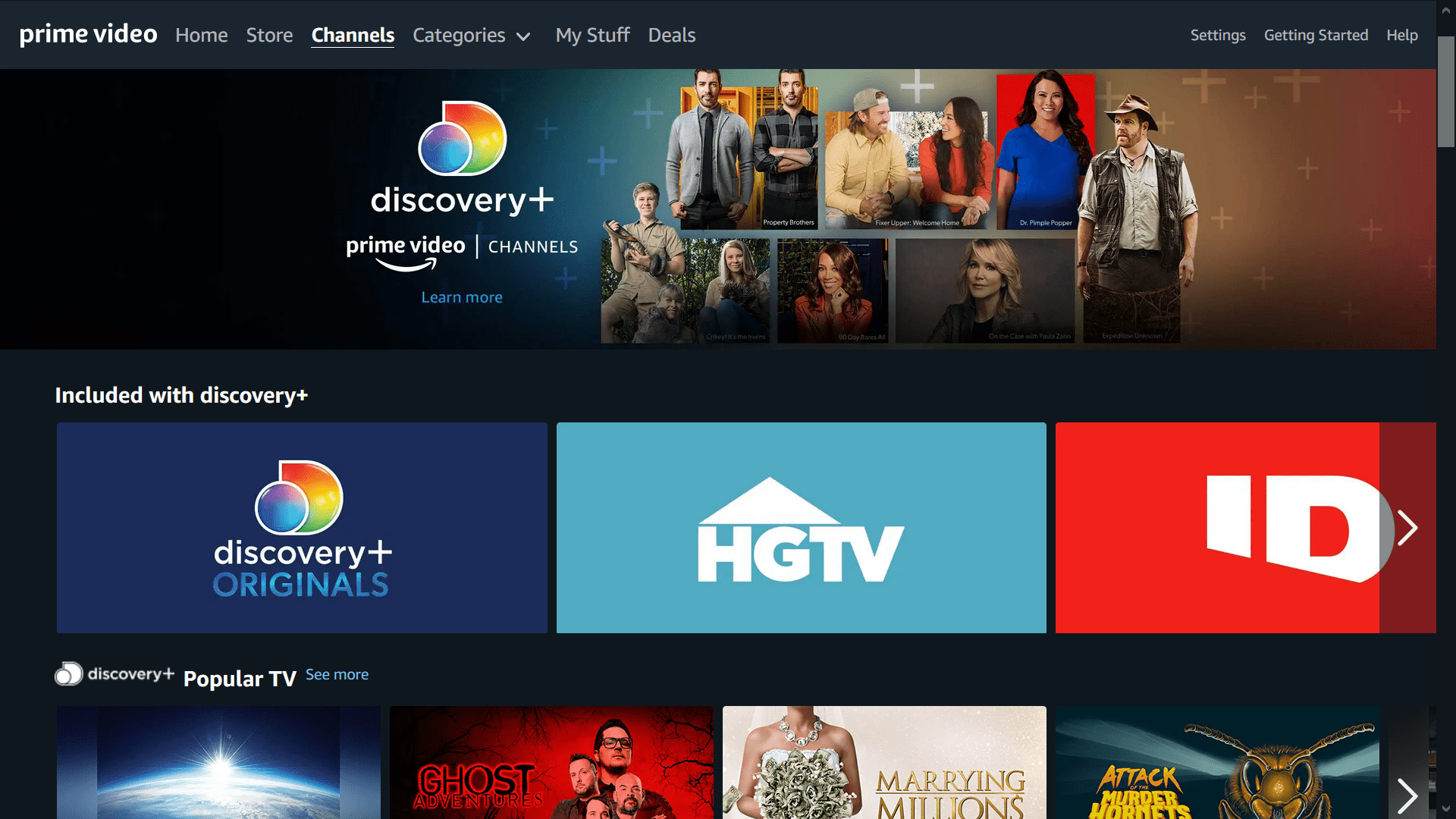 How To Sign Out Of Amazon Prime On Roku TV 2021