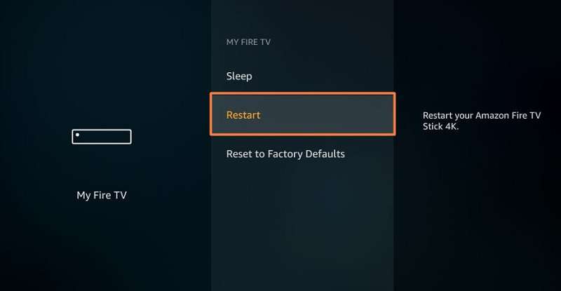 How to Stop Buffering on FireStick / Fire TV (Working 2021)