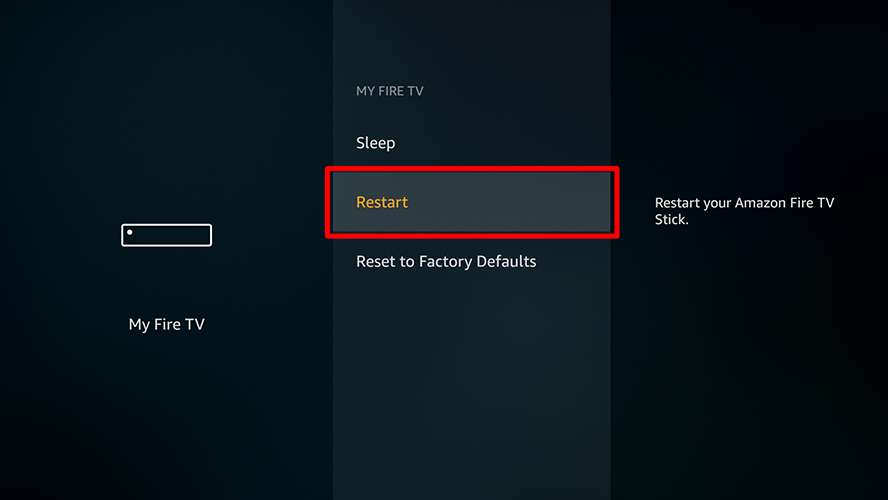 How to Stop Buffering on Your Firestick : HelloTech How