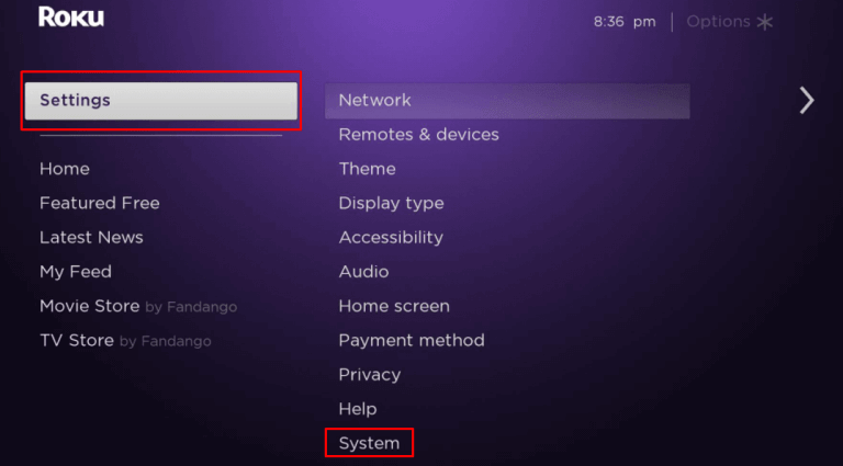 How to Stream Dish Anywhere on Roku [Quick Guide ...
