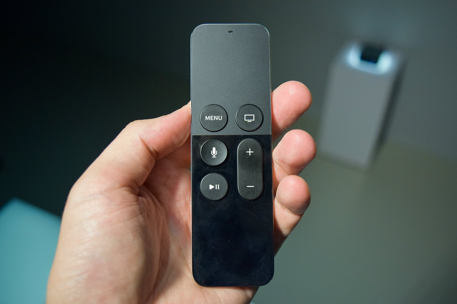 How to Turn on Apple TV without Remote: Lost apple TV ...