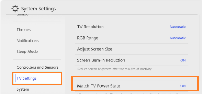 How to Turn ON Panasonic TV without Remote Control? [2021]