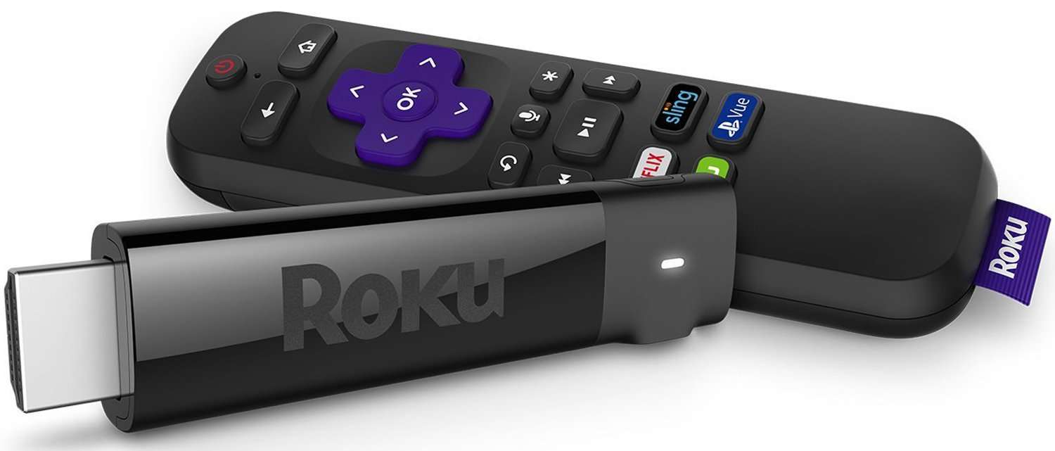 How To Turn On Roku TV Without Remote And Wifi