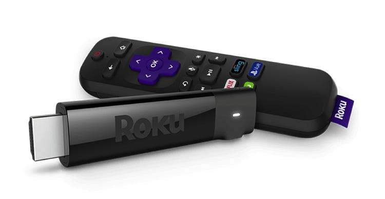 How To Turn On Roku TV Without Remote