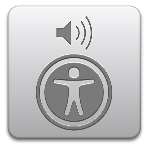 How to turn VoiceOver off on iPhone and iPad